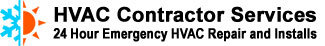 Howell HVAC Services